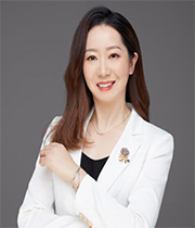 李老师
