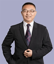 高老师
