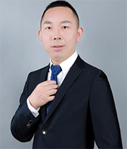 付老师