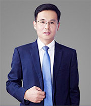 王老师