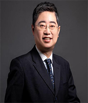 许老师