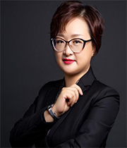 魏老师