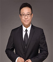 王老师