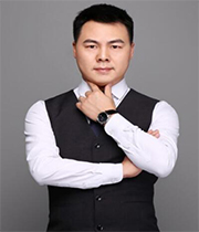 赵老师