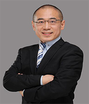 张老师
