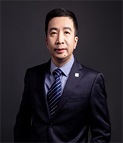 杨老师