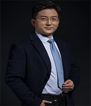 杨老师