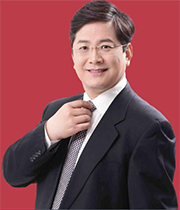 左老师