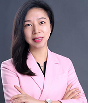 王老师