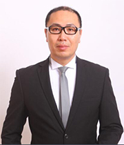 赵老师