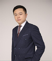 李老师