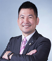 王老师