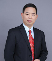 师老是