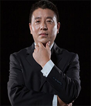 崔老师