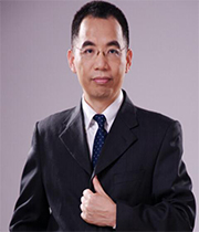 莫老师