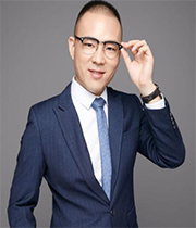 张老师