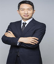 陈老师