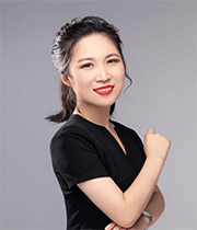 房老师
