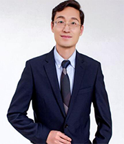 杨老师
