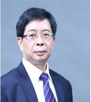 蒋老师
