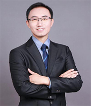 邹老师