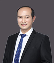 陈老师