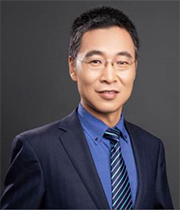 王老师