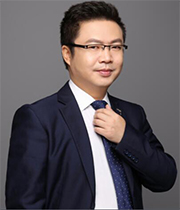 徐老师