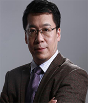 肖老师