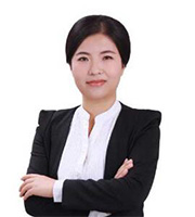 郑老师