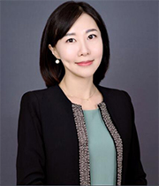 李老师