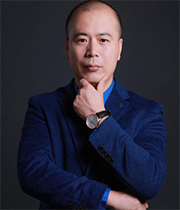 吴老师