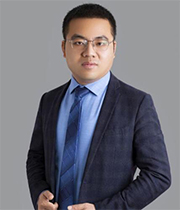 王老师