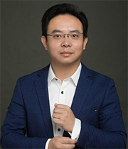 胡老师