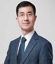 张老师