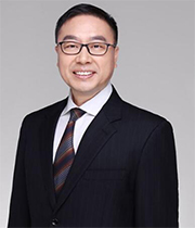 李老师