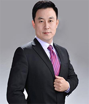 张老师