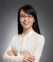 葛老师