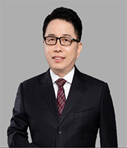 于老师