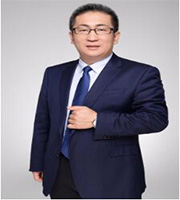 夏老师