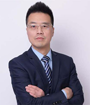 秦老师