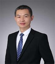 鲍老师