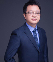 彭老师