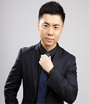 李老师