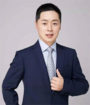 李老师