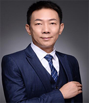 周老师