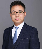 刘老师
