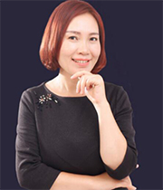 曾老师