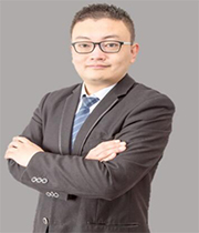 潘老师