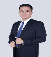 付老师